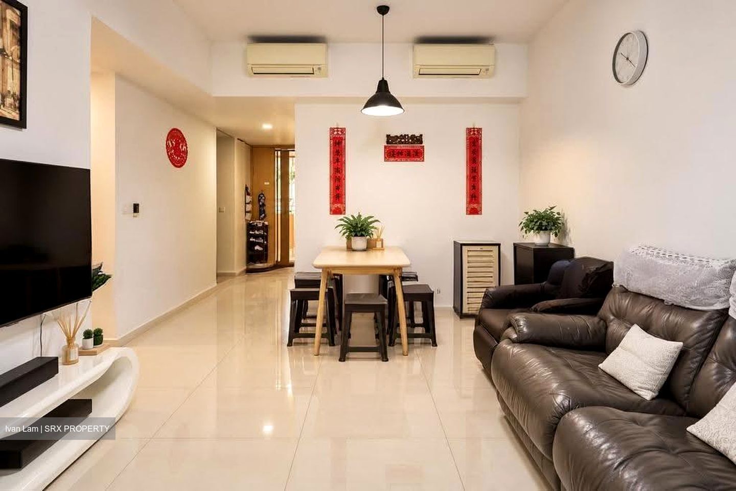 H2O Residences (D28), Condominium #635106221